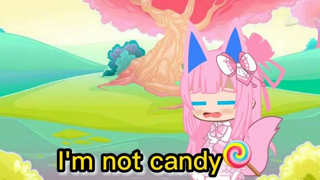 (How i react when i got bitten by an ant) Feat: Sylveon x Umbreon смотреть онлайн