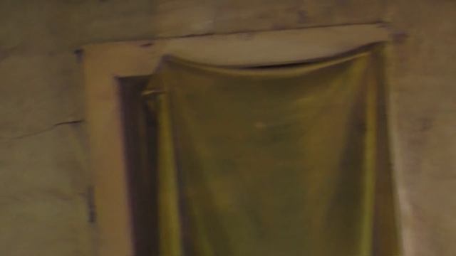 ВОВАН ломает, но НЕ обламывается! = Демонтаж старинного ДОМА+ Реконструкция Недостроя. смотреть онлайн