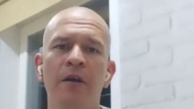 звенит январская вьюга смотреть онлайн