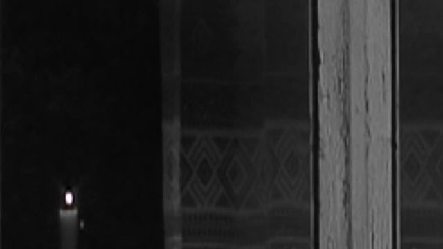 Ролик международной акции "Свеча памяти 22 июня - свеча на моем окне!" смотреть онлайн