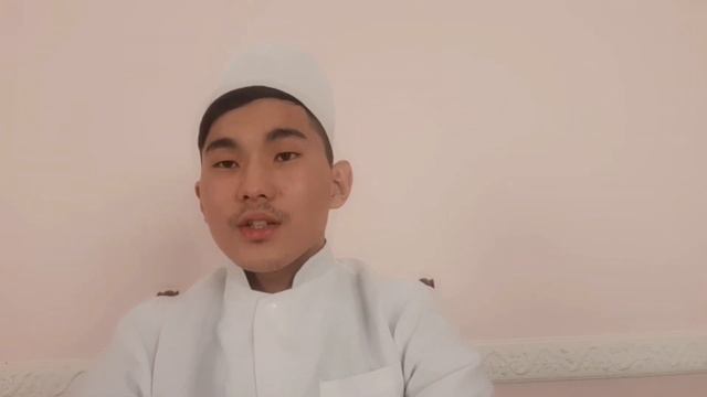 Жылқы зәрі шықпай қиналғанда қандай укол салған дұрыс смотреть онлайн