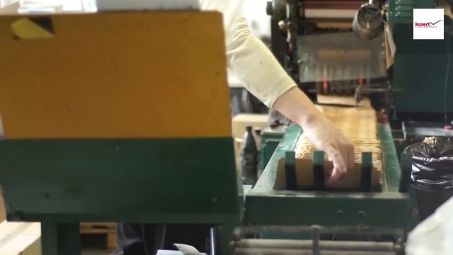 КУВЕРТ УКРАЇНА відео смотреть онлайн