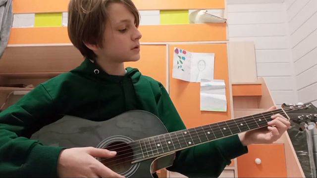 Пачка сигарет #3 смотреть онлайн