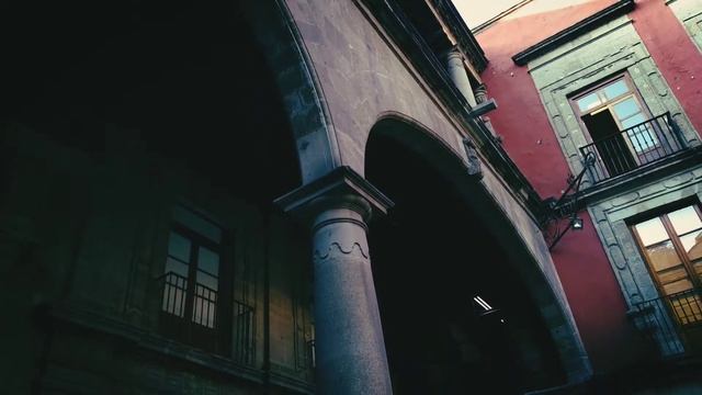 Mexico 180 | Mexico Country | Mexico City смотреть онлайн