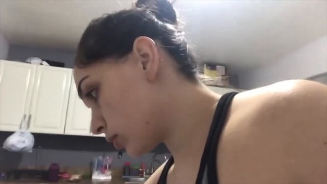 Hariel ferrari official VLOG смотреть онлайн