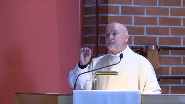 День Пасхи 17.04.2022 смотреть онлайн