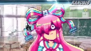 Гравити Фолз RYTP #15