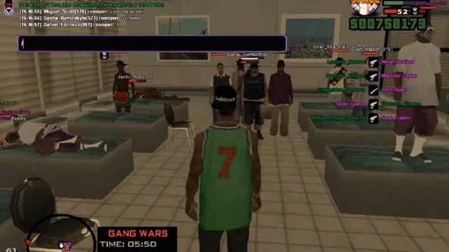 bandicam 2018 12 17 16 54 14 052 смотреть онлайн