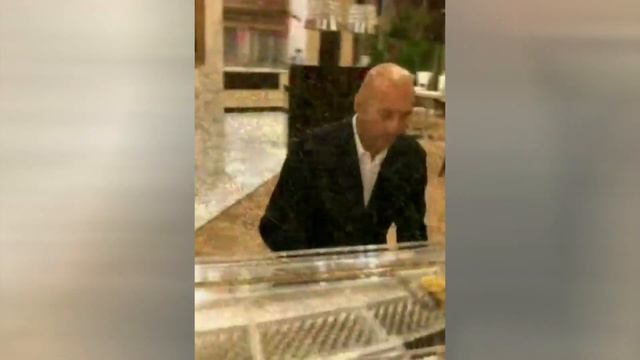 Как Димаш Кудайберген, Игорь Крутой и Ержан Максим трогательно поздравили с 1 сентября смотреть онлайн