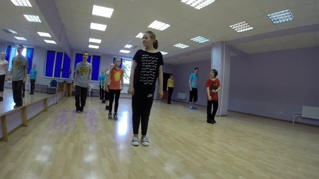 vovanworkshop locking смотреть онлайн