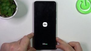 POCO C50 | Как войти в безопасный режим на POCO C50 - Как выйти из безопасного режима на POCO C50