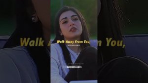 Maturity Is When You Realize Self Respect Is...? Attitude 😎 Inspired Girls 🔥