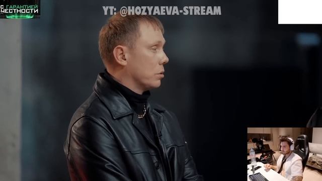 КОРЕШ СМОТРИТ - ГЛАВНЫЙ НЕУДАЧНИК в БОРЬБЕ ЗА 6 МИЛЛИОНОВ РУБЛЕЙ / КРЫСИНЫЕ БЕГА #5 / КЛИККЛАК смотреть онлайн