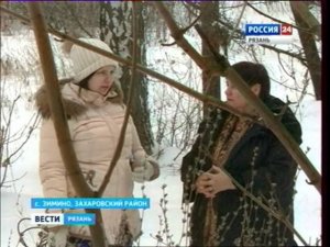Russia 2420150129 213008