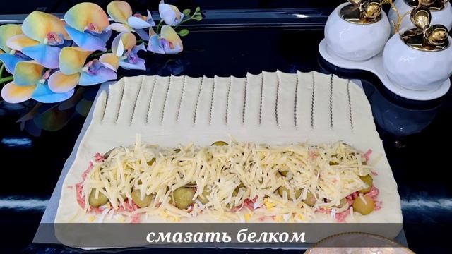 Яйца НЕ ЖАРЬТЕ!Вот, как пекли в Древней Руси! Утраченный рецепт случайно нашли на раскопках!
