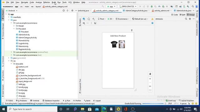 how to connect phone with android studio смотреть онлайн