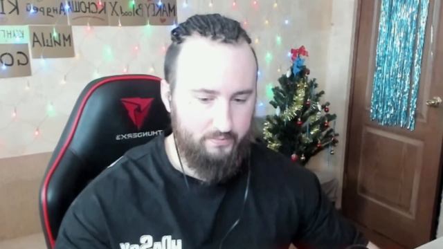 🔥ОТКУДА? - ВЫ ОТКУДА ТАКИЕ БОГАТЫЕ?🔥 смотреть онлайн