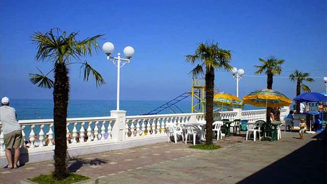 13 Евгений Демьяненко Сочи 2013г смотреть онлайн