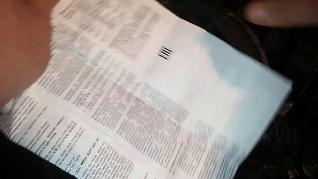 Замена кислородного датчика на Ауди 80 РМ. смотреть онлайн