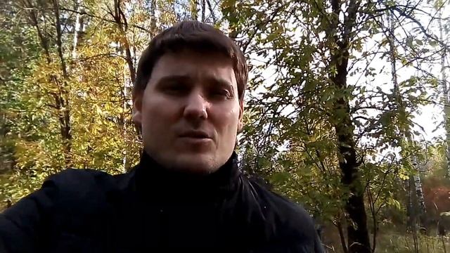 никто не говорит стихами смотреть онлайн