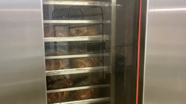 Хлебное изобилие. Почему не стоит опасаться за продовольственную безопасность региона смотреть онлайн