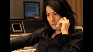 Как отличить   Китайцев от Японцев и Корейцев