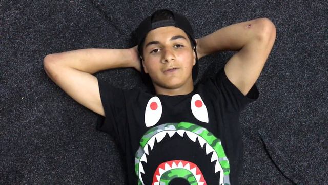 ОТЗЫВЫ. Ночь Батутов Party по Пятницам и Субботам Action-Lab Do a Flip #ночьнаспорте смотреть онлайн