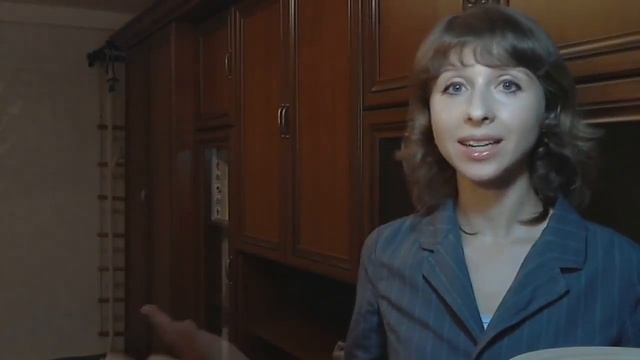 Сделай Сам для Любви к Творчеству