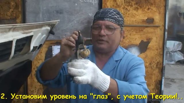 Уровень топлива для карбюратора ОЗОН. ПРАВИЛЬНАЯ УСТАНОВКА!