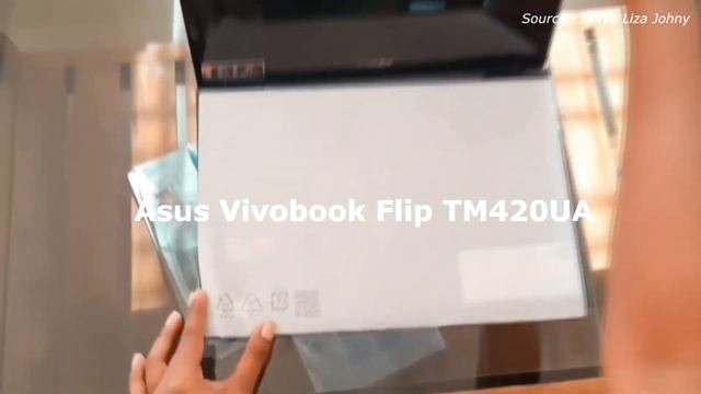 7 LAPTOP AMD RYZEN 7 5700u TERMURAH 2022 смотреть онлайн