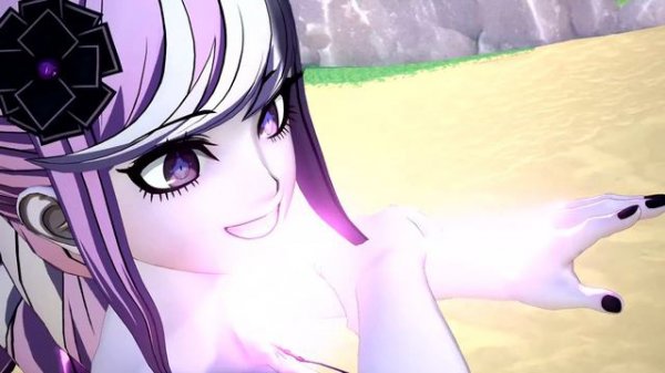 Трейлер Master Detective Archives Rain Code Plus