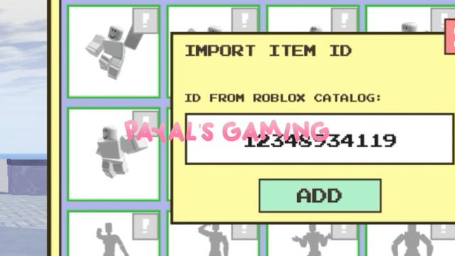 *BERRY AVENUE* CUTE PREPPY ACCESSORY CODES !! Roblox Berry Avenue Codes ? смотреть онлайн