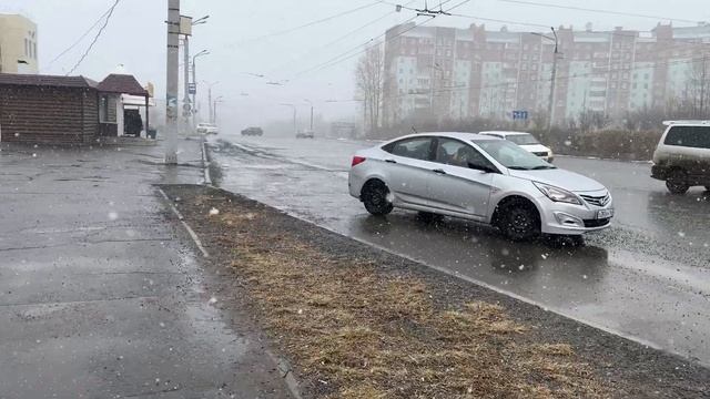 Братск 2023 смотреть онлайн