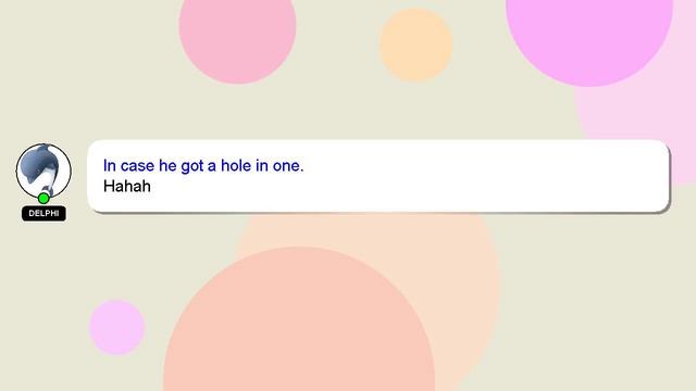 CSS : Set font size of Angular Material Tooltip смотреть онлайн