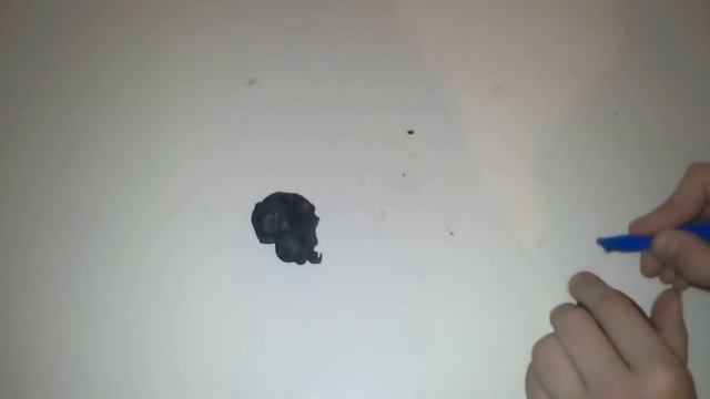 Как сделать ёжика смотреть онлайн