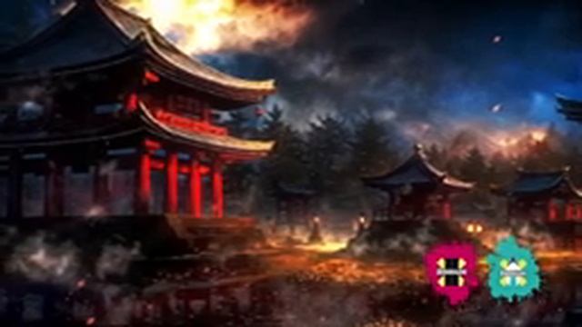 Тракт | Ваншот | Легенда пяти колец смотреть онлайн