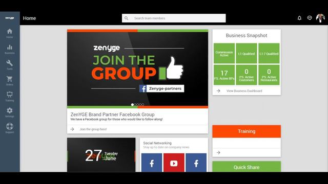 THE 5 STEPS TO A MILLION DOLLARS! ZENYGE COUNTDOWN! T-MINUS 5...4... смотреть онлайн