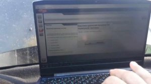 Как правильно прокачивать тормоза с ABS, на примере  Hyundai Tucson #ABS