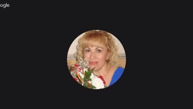Медитация Исполнение Желаний Тета Хилинг смотреть онлайн