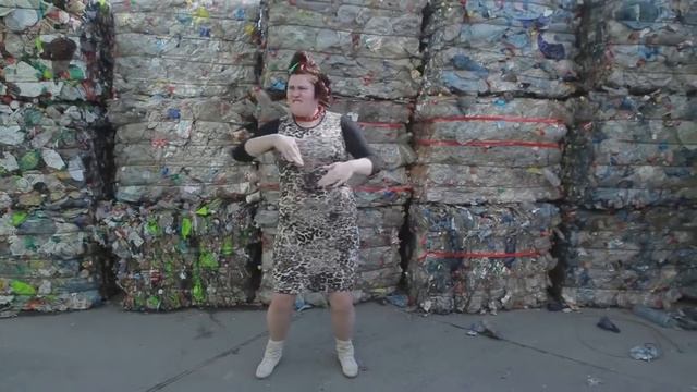 «Как Витька Чеснок вез Леху Штыря в дом инвалидов», съемки смотреть онлайн