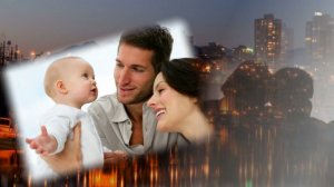 Он хлопнул дверью ..... На стихотворение Натальи Задорожной.