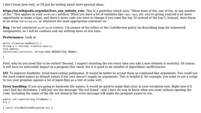 Spell Checker program using dictionary implementation (2 Solutions!!) смотреть онлайн