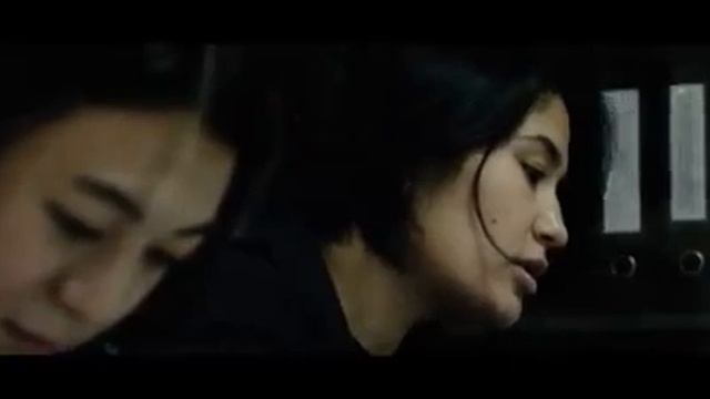 Я госслужащий