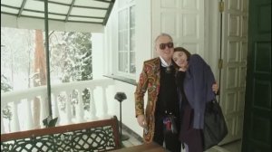 СМОТРИМ "МАЛАХОВА"! ПРОКЛЯТОЕ НАСЛЕДСТВО МОДЕЛЬЕРА  - СЕГОДНЯ В 16:30 // АНОНС