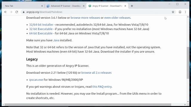 Raspberry Pi 4 OpenMediaVault NAS смотреть онлайн