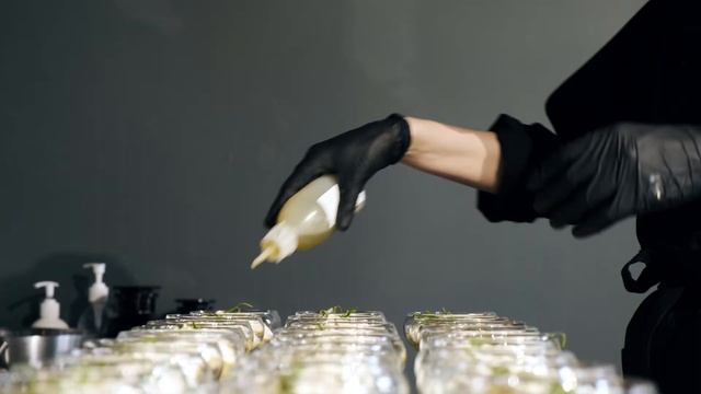 Открытие ASKO Studio в Ростове смотреть онлайн