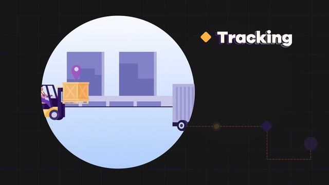The Ulimate Warehouse Management System | Skustack Overview смотреть онлайн