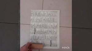 Как сделать дымовую шашку с чекой