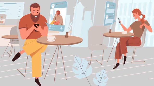 Key Person Life Insurance смотреть онлайн