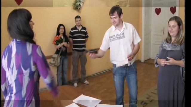 Любимому и самому лучшему!!! С юбилеем!!! смотреть онлайн